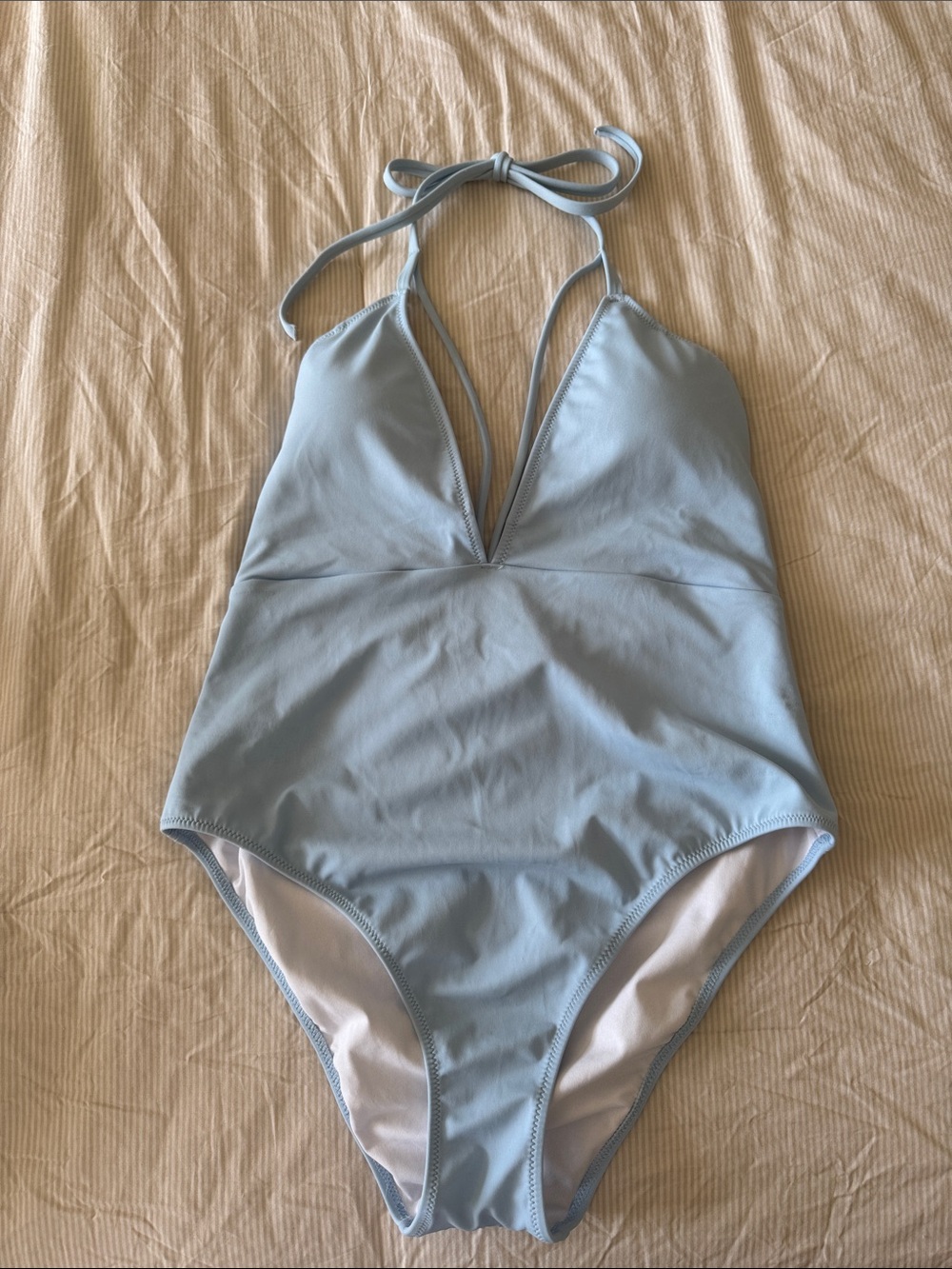 PINK One Piece